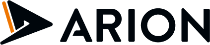 ARION