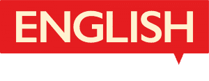 English Like a Native
