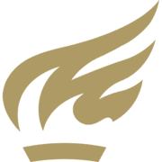 World Olympians