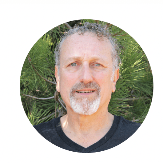 Testimonial author image