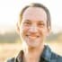 Testimonial author image