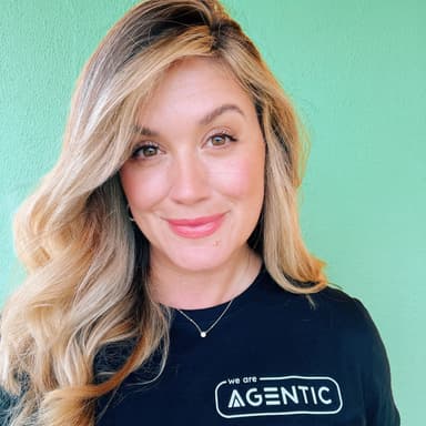 Lesia Kalley