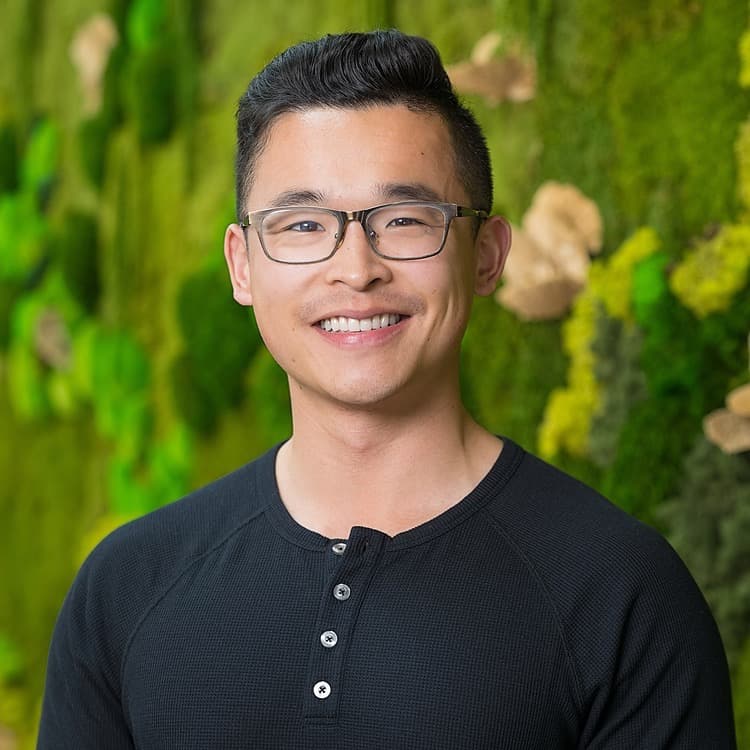 Feifan Zhou