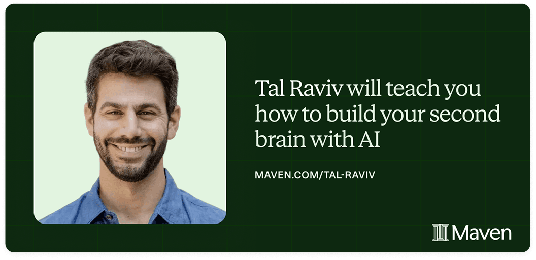 Tal Raviv