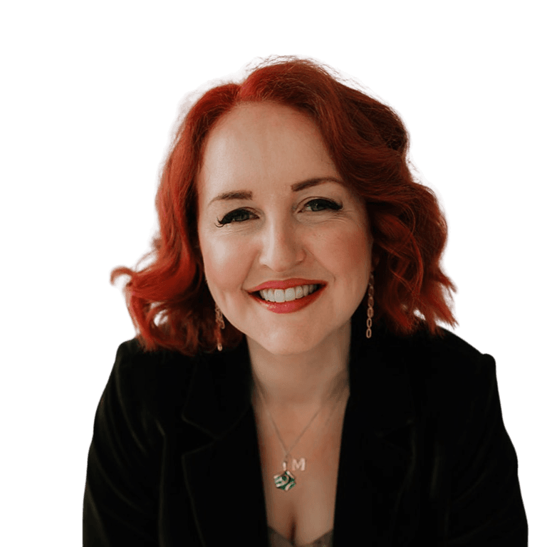 Mary McGuigan