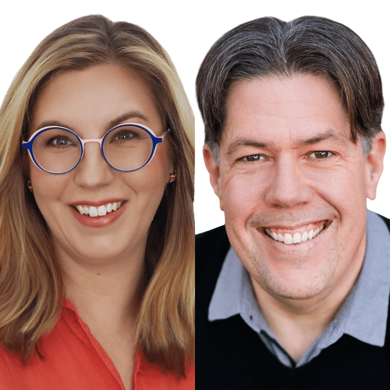 Middlegame Partners